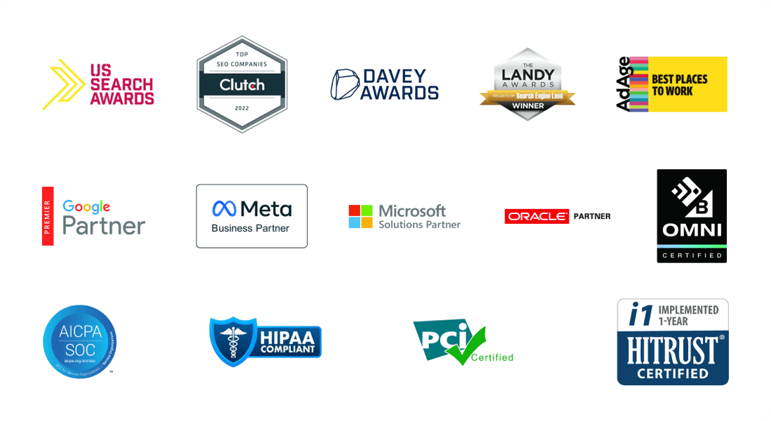 badge logo group.png